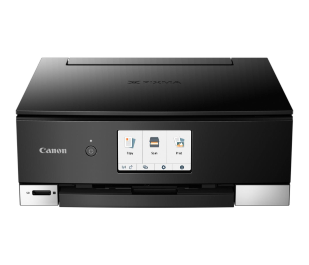 Canon Pixma TS8250 - 472327 - zdjęcie
